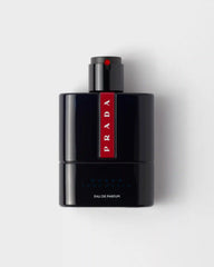 Luna Rossa Ocean EDP 100 ml