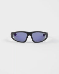 Prada Linea Rossa Active sunglasses