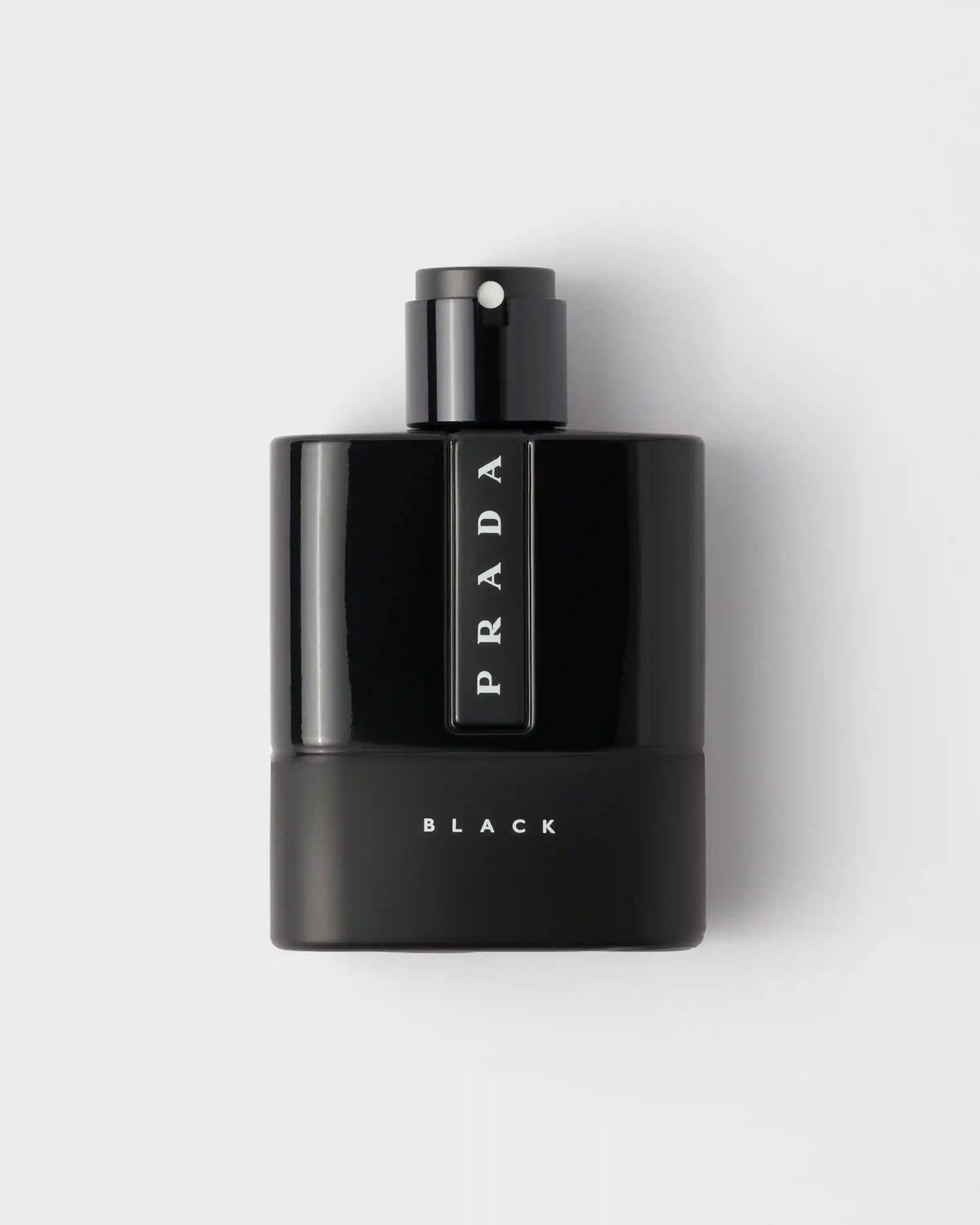 Luna Rossa Black EDP 100 ml