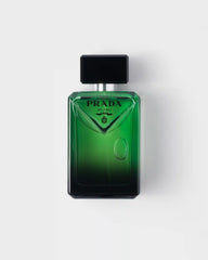 Paradigme EDP 100 ml