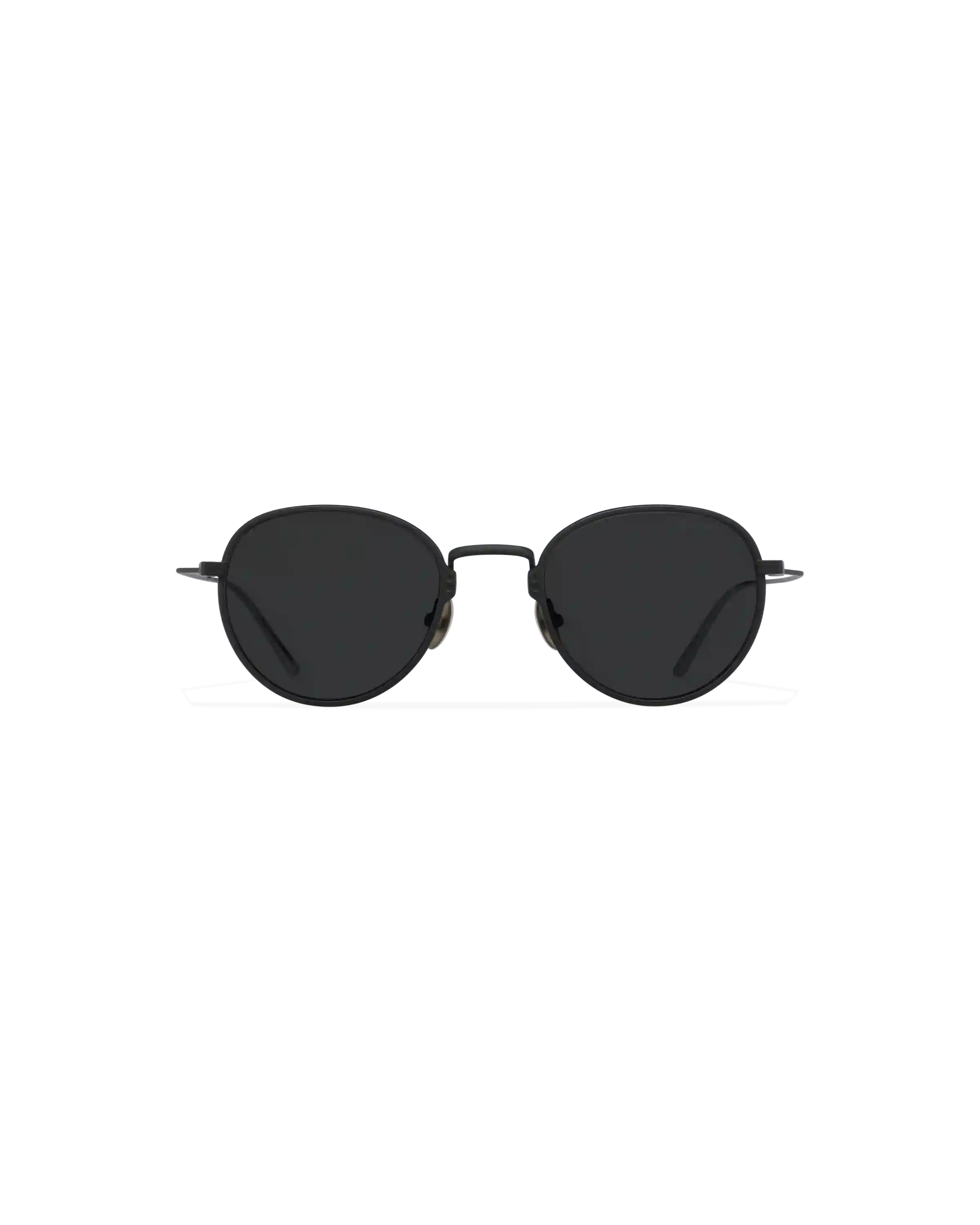 Made in Japan sunglasses