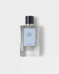 Olfactories - Cargo De Nuit EDP 100 ml