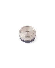 Glass lunch bowl, 750 ml