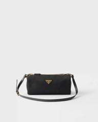 Re-Nylon pouch