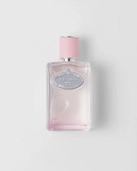Prada Infusion de Rose EDP 100ml