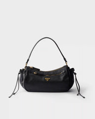 Prada Desiree small leather bag