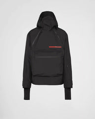 Extreme-Tex snowboard jacket