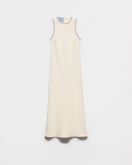 Sablé dress
