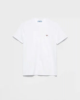 Jersey T-shirt