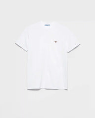 Jersey T-shirt