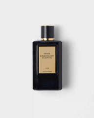 Olfactories Les Mirages - Some Velvet Morning EDP 100 ml