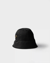Re-Nylon hat