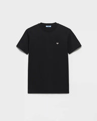 Jersey T-shirt