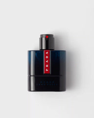 Luna Rossa Ocean EDT 50 ml