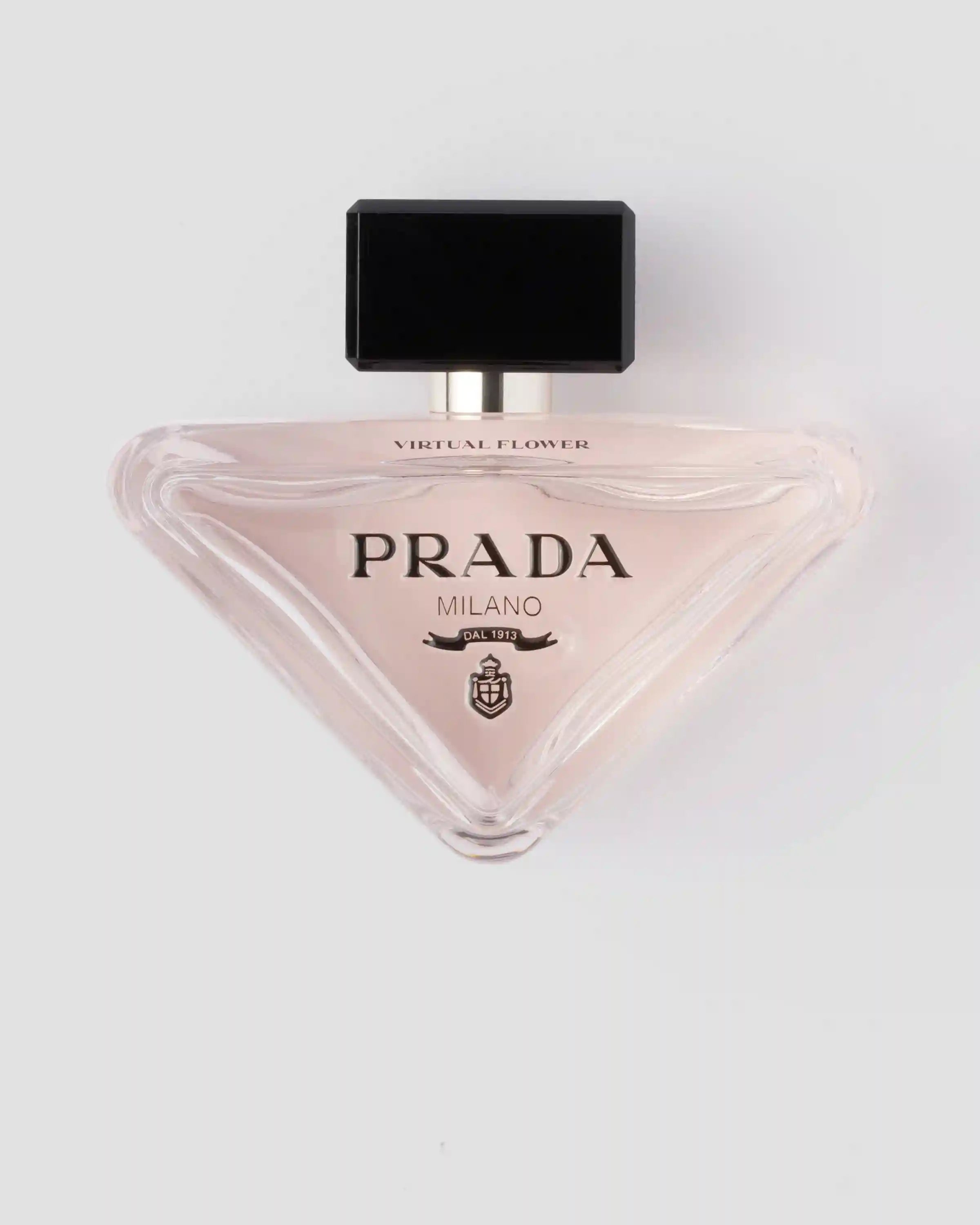 Paradoxe Virtual Flower EDP 90ml