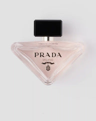 Paradoxe Virtual Flower EDP 90ml