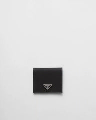 Re-Nylon wallet