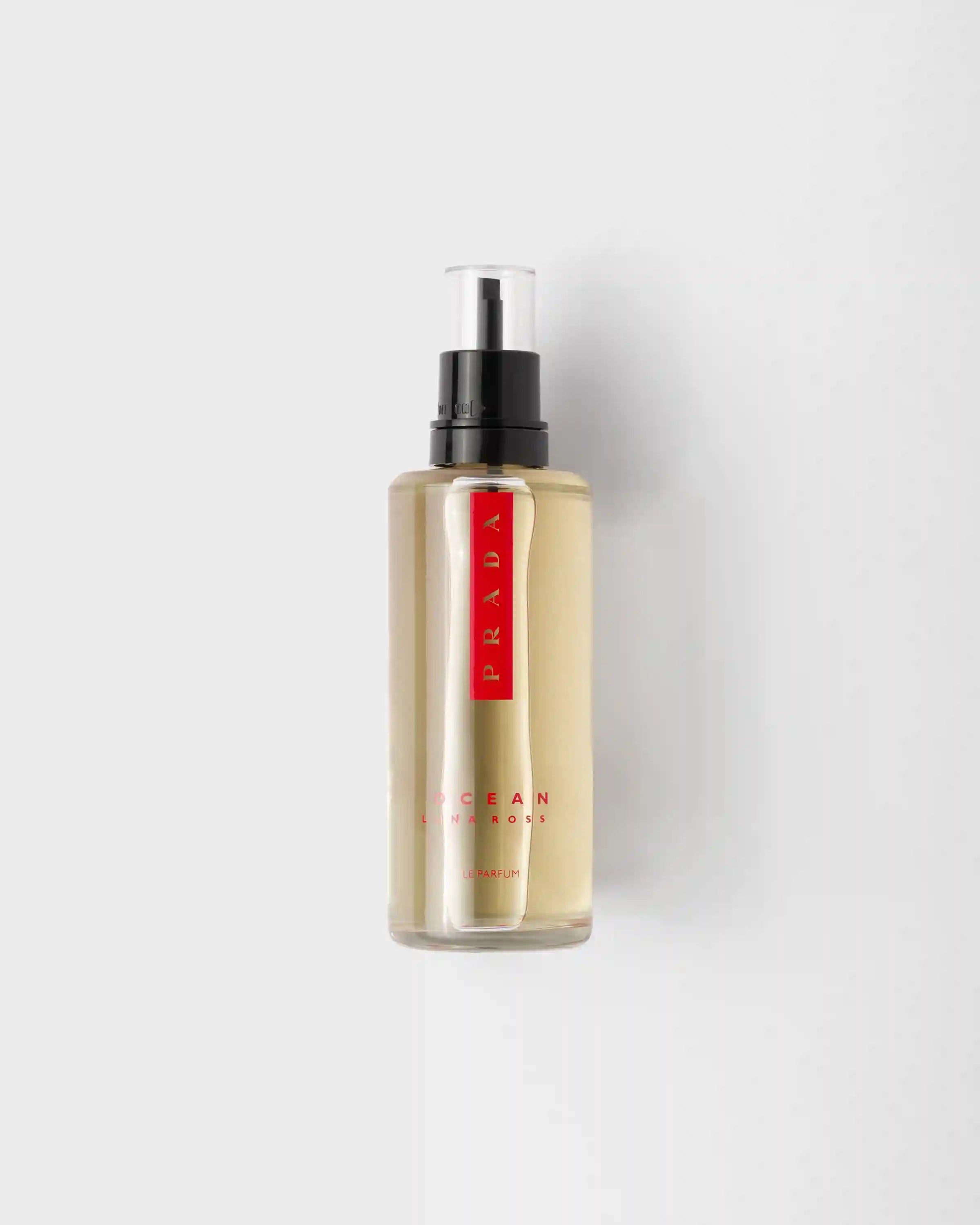 Ricarica Luna Rossa Ocean Le Parfum 150 ml