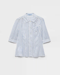 Striped shirt