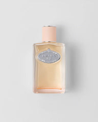 Prada Infusion de Fleur d'Oranger EDP 100ml