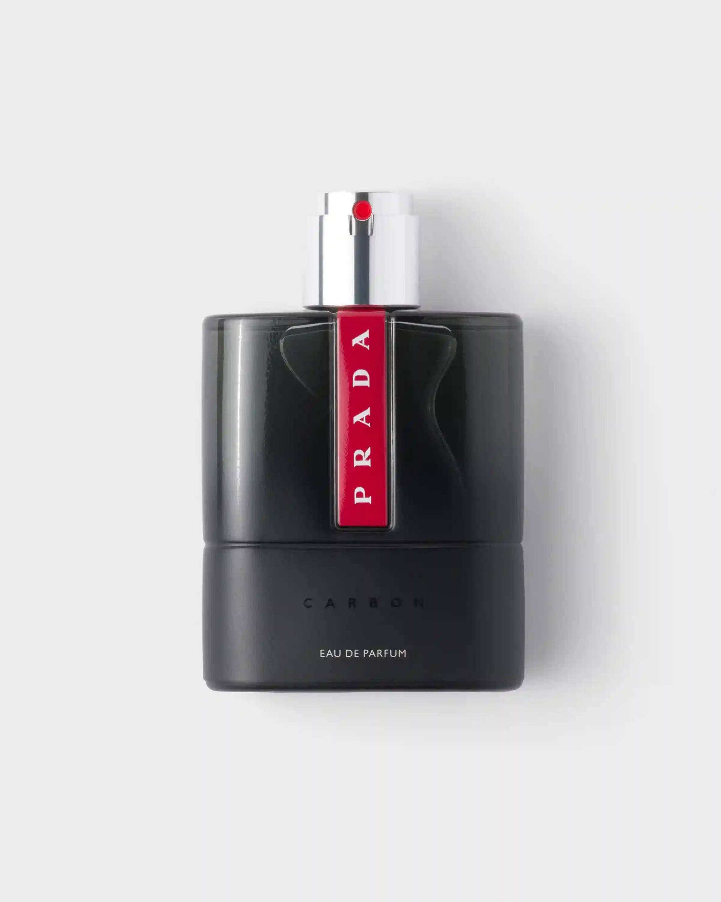 Luna Rossa Carbon EDP 100 ml