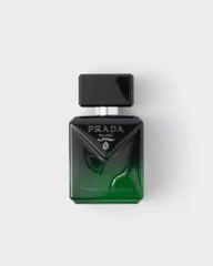 Paradigme Le Parfum 50 ml
