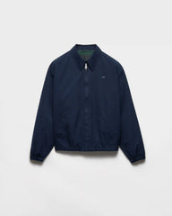 Cotton jacket