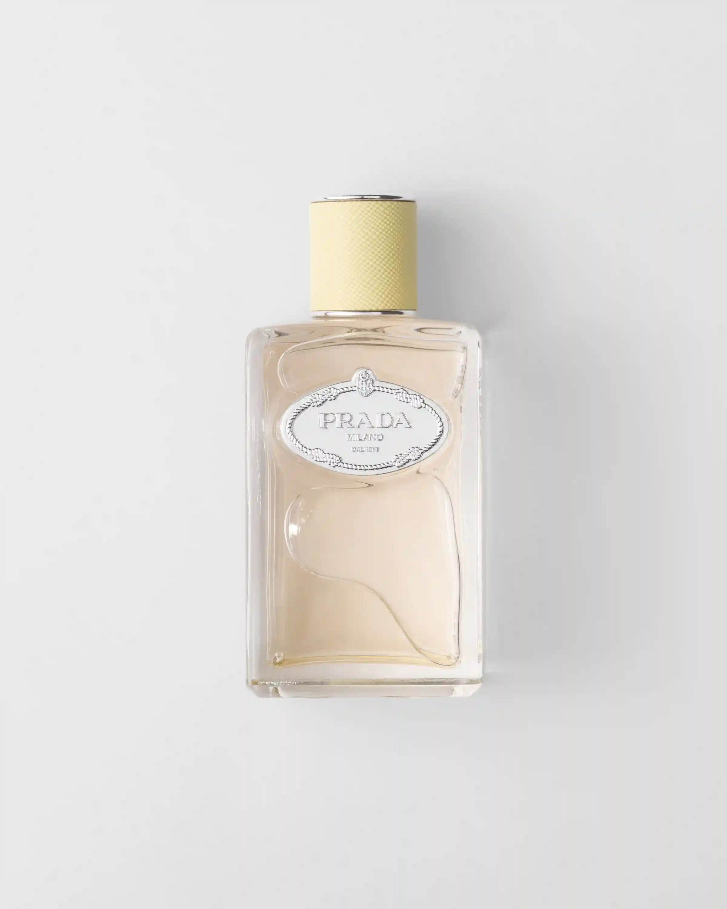 Prada Infusion de Gingembre EDP 100 ml