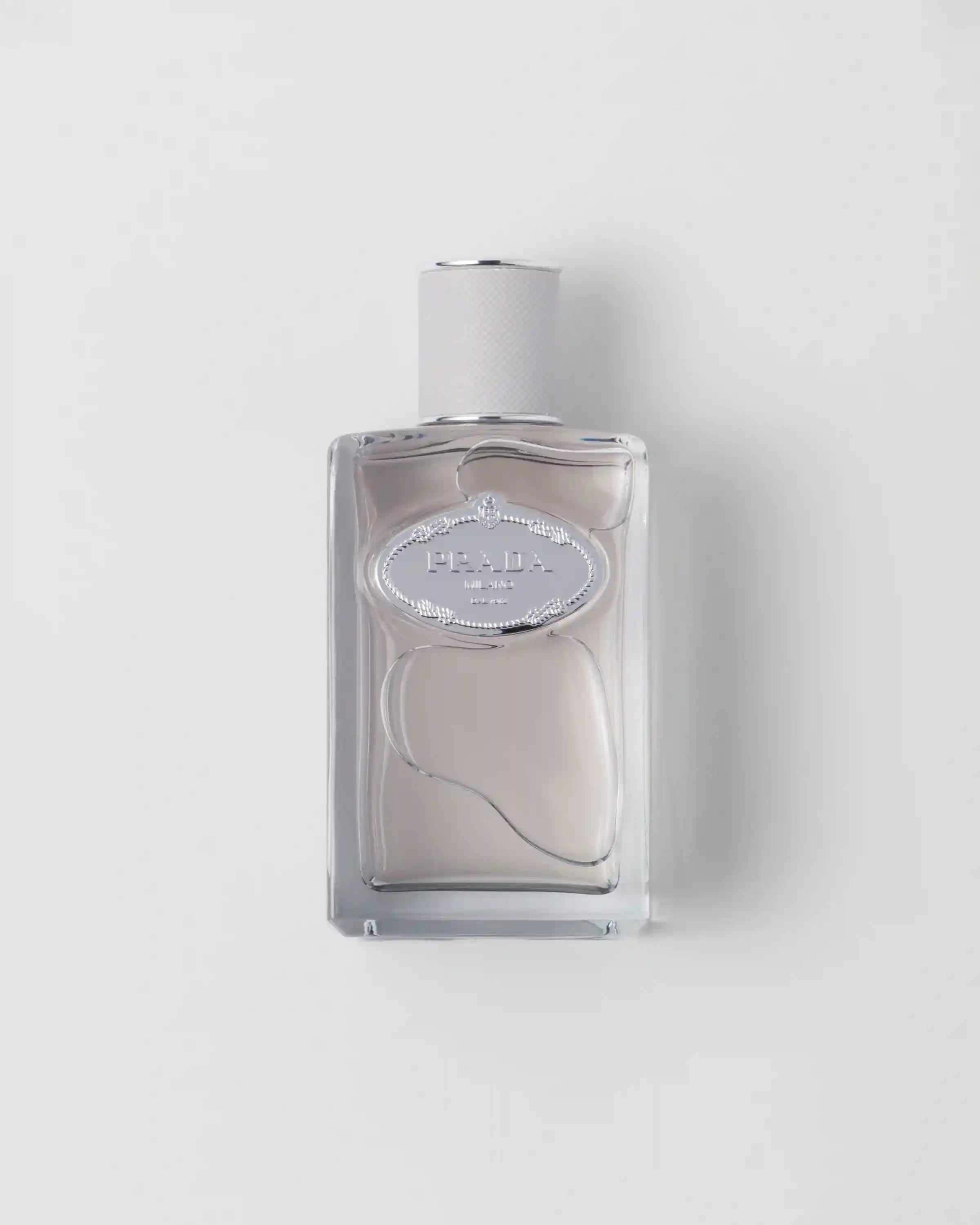 Prada Infusion de Cèdre EDP 100ml