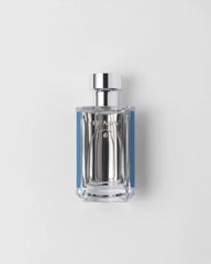 L'Homme Prada L'Eau Edt 50 ml
