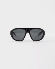 Prada Shadowplay sunglasses
