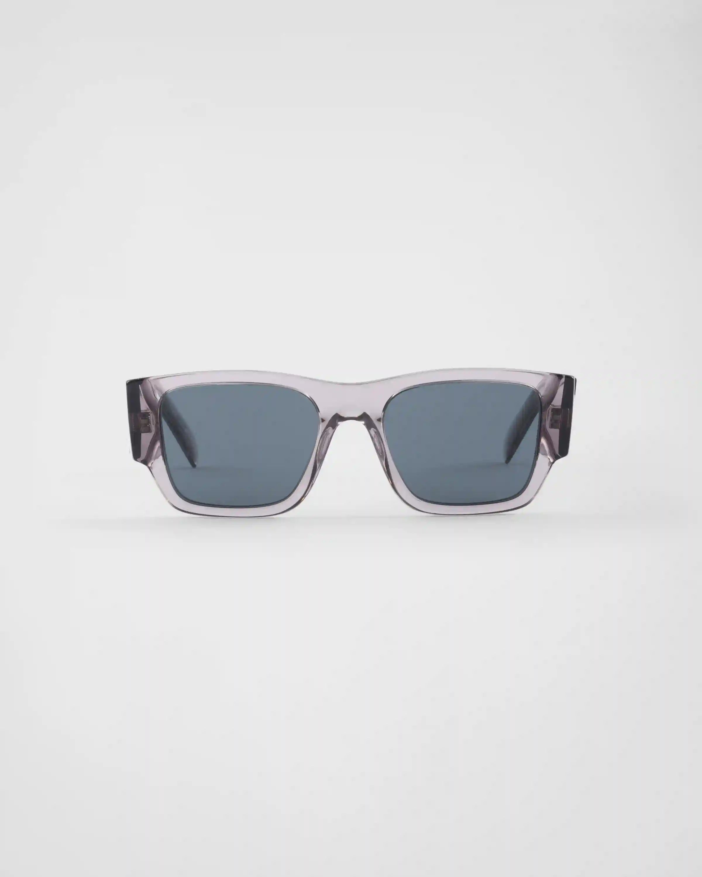 Prada Symbole sunglasses