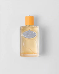Prada Infusion de Mandarine EDP 100ml
