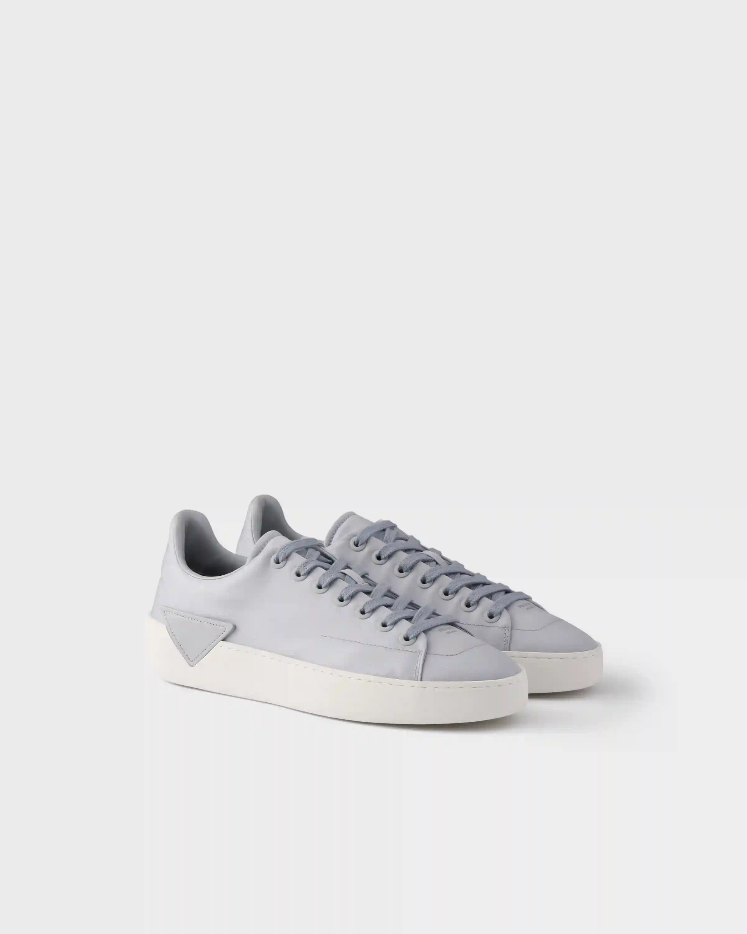Court Re-Nylon sneakers