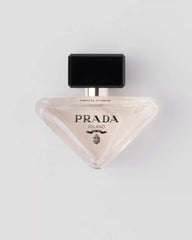 Paradoxe Virtual Flower EDP 50ml