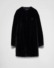 Aspen coat