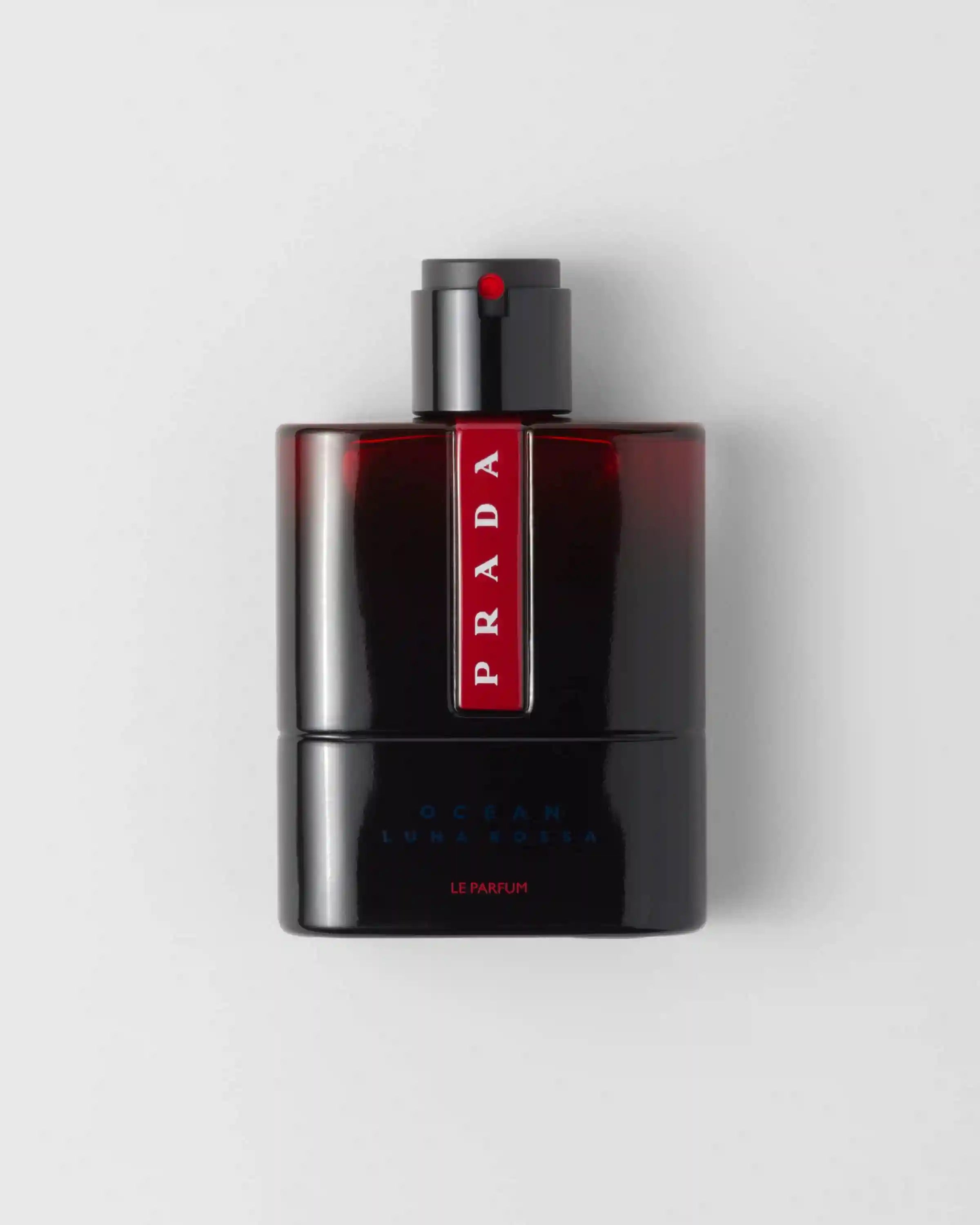 Luna Rossa Ocean Le Parfum 100 ml