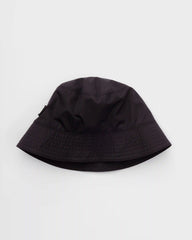 Foldable Re-Nylon bucket hat
