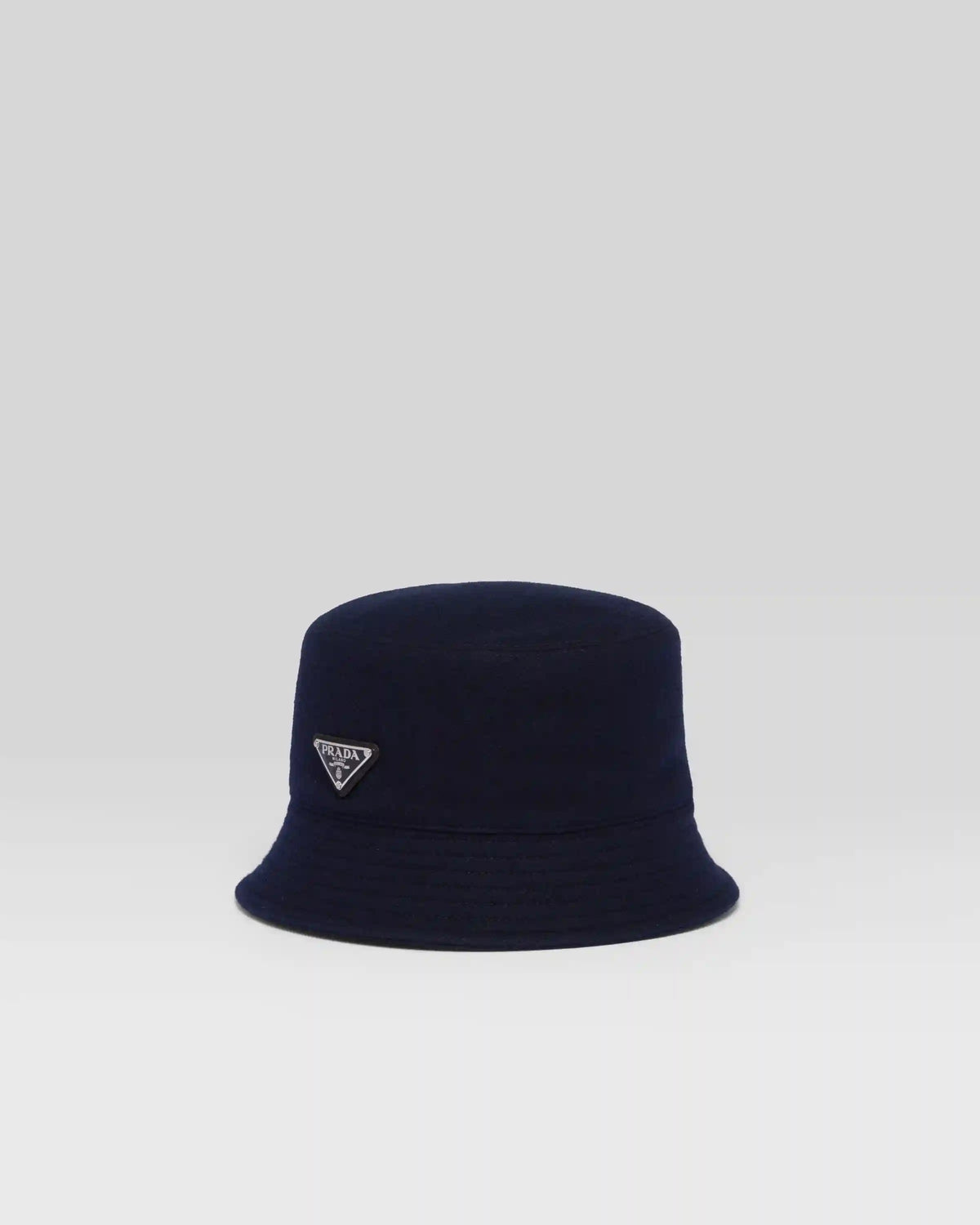 Loden Bucket Hat