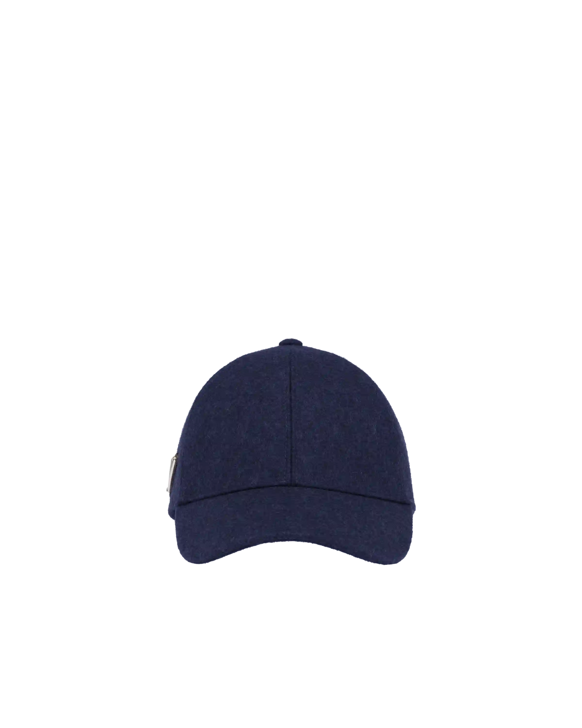 Loden baseball cap