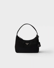 Re-Nylon Prada Re-Edition 2000 mini-bag