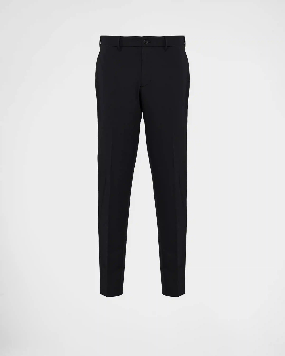 Techno stretch pants