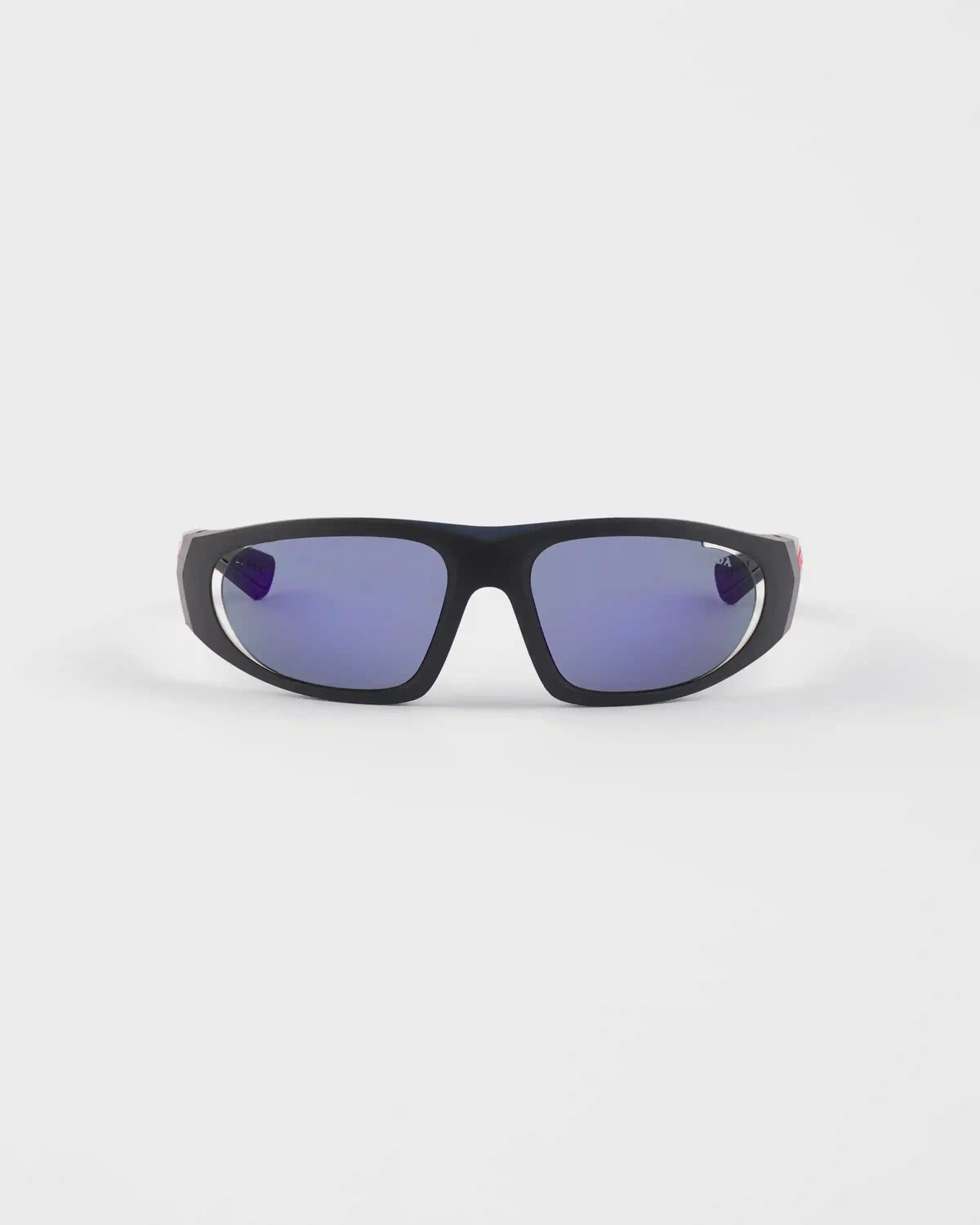 Prada Linea Rossa Active sunglasses