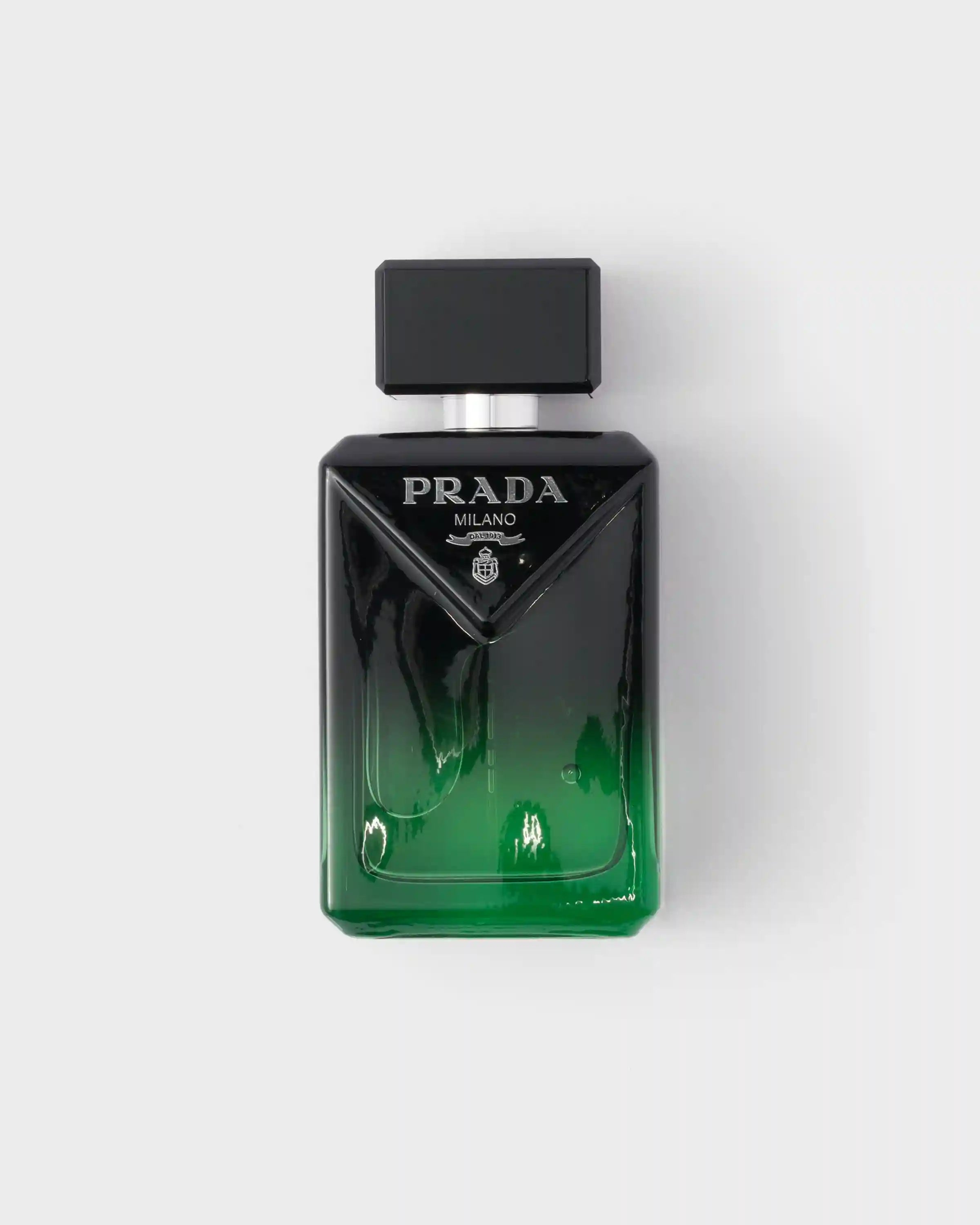 Paradigme Le Parfum 100 ml