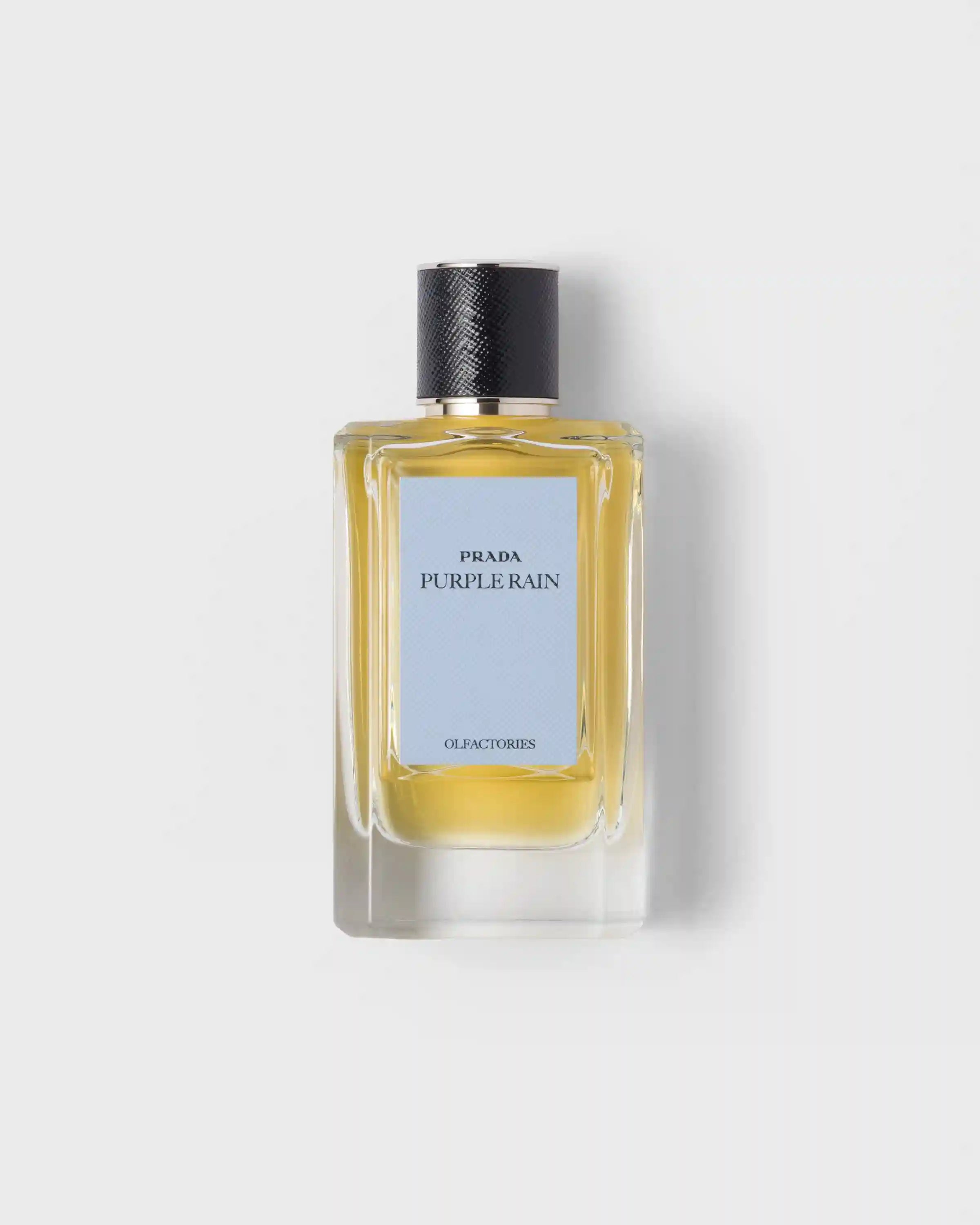 Olfactories - Purple Rain EDP 100 ml