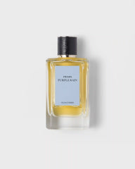 Olfactories - Purple Rain EDP 100 ml
