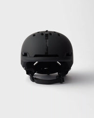 Prada Linea Rossa by Oakley snow helmet - Size L