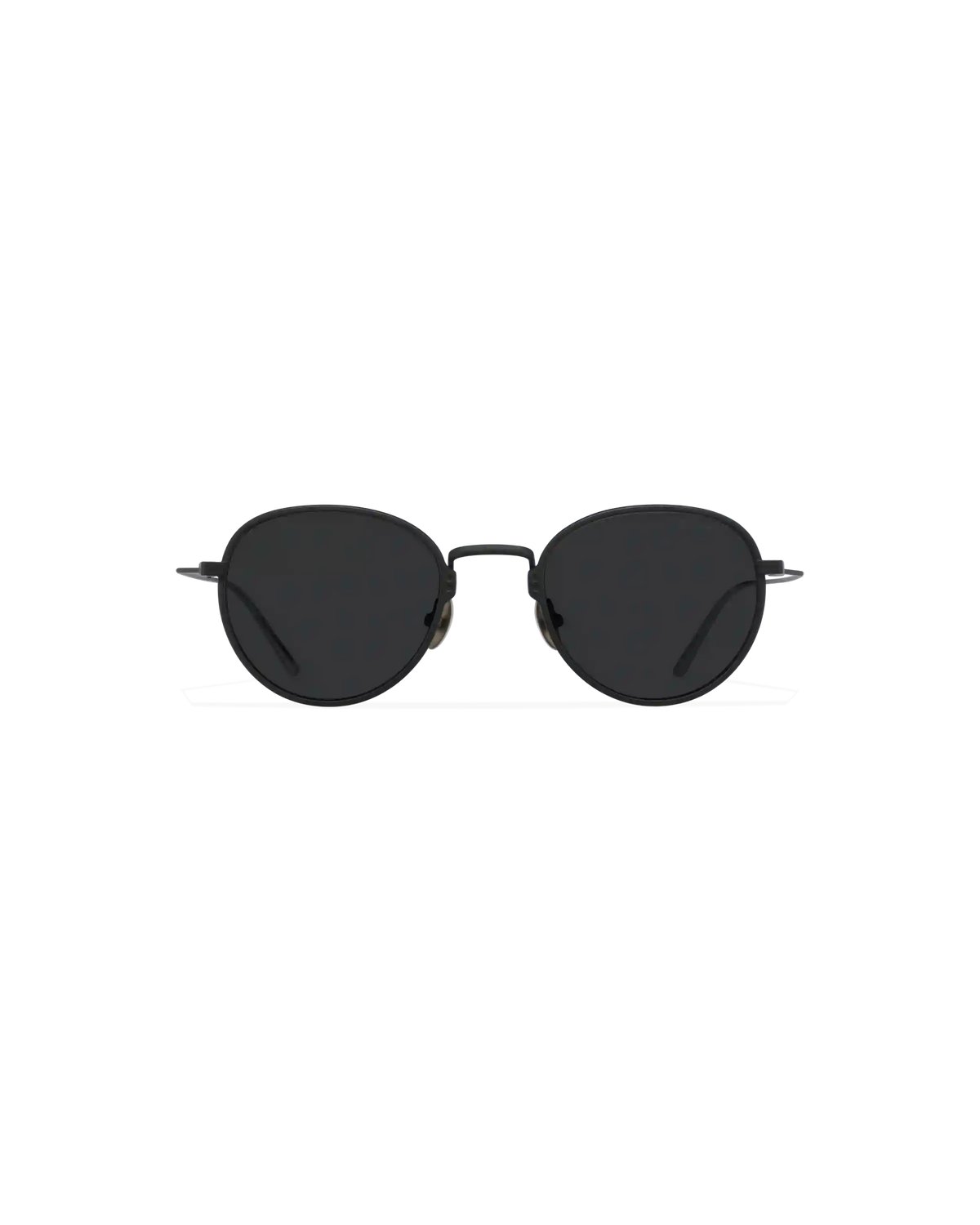 Made in Japan sunglasses
