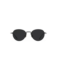 Made in Japan sunglasses