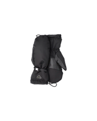Re-Nylon gloves